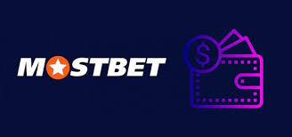 Explore the Features and Benefits of the Mostbet App -1021844981