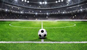 Guía Completa de Pronósticos de Fútbol Mejora tu Juego