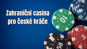 Nejlepší Online Kasina - Jak Vybrat a Co Očekávat