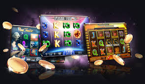Online Casino Triumph Your Gateway to Exciting Gaming Experiences Online Casino Triumph Your Gateway to Exciting Gaming Experiences