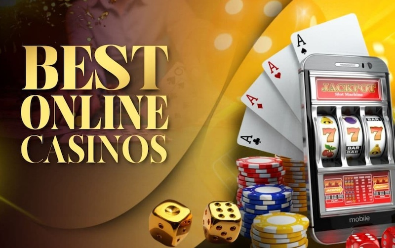 Online Casino Triumph Your Gateway to Exciting Gaming Experiences Online Casino Triumph Your Gateway to Exciting Gaming Experiences