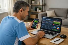 Registro Supermatch Tu Pasaporte a las Mejores Oportunidades Registro Supermatch Tu Pasaporte a las Mejores Oportunidades