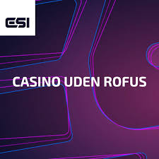 Udenlandsk Casino Alt, hvad du behøver at vide om udenlandske online casinoer Udenlandsk Casino Alt, hvad du behøver at vide om udenlandske online casinoer