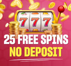 Unlock Exciting Opportunities with 40 Free Spins -716453763