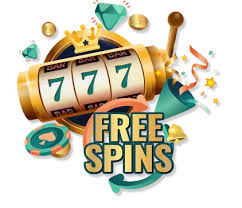 Unlock Exciting Opportunities with 40 Free Spins -716453763