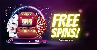 Unlock Exciting Opportunities with 40 Free Spins -716453763