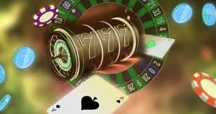 Big Wins Online Casino UK Discover the Thrills and Triumphs Big Wins Online Casino UK Discover the Thrills and Triumphs