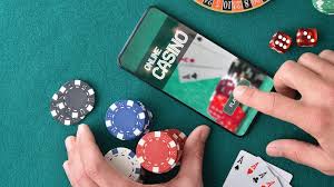 Big Wins Online Casino UK Discover the Thrills and Triumphs Big Wins Online Casino UK Discover the Thrills and Triumphs