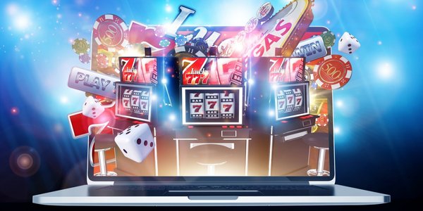Big Wins Online Casino UK Discover the Thrills and Triumphs Big Wins Online Casino UK Discover the Thrills and Triumphs