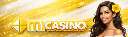 Descubre el Mundo de los Casinos Online Guía Completa 2023 -471066700 Descubre el Mundo de los Casinos Online Guía Completa 2023 -471066700