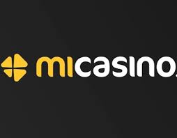 Descubre el Mundo de los Casinos Online Guía Completa 2023 -471066700 Descubre el Mundo de los Casinos Online Guía Completa 2023 -471066700