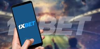 Exploring BonusDetails Maximizing Your Online Betting Experience 637984347 Exploring BonusDetails Maximizing Your Online Betting Experience 637984347