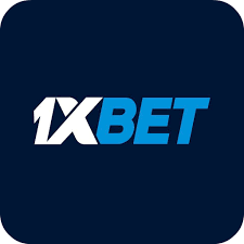 Exploring BonusDetails Maximizing Your Online Betting Experience 637984347 Exploring BonusDetails Maximizing Your Online Betting Experience 637984347