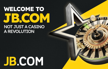 Exploring the JB Casino Platform The Premier Online Gaming Experience in Nigeria