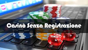 I migliori casinò non AAMS che pagano nel 2023 1012990956 I migliori casinò non AAMS che pagano nel 2023 1012990956