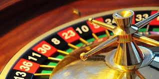 La Ruleta Estrategias, Historia y Consejos para Ganar -441780825 La Ruleta Estrategias, Historia y Consejos para Ganar -441780825
