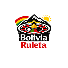 La Ruleta Estrategias, Historia y Consejos para Ganar -441780825 La Ruleta Estrategias, Historia y Consejos para Ganar -441780825