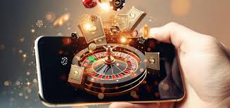 Los Mejores Casinos Online en Bolivia Guía Completa -443937606 Los Mejores Casinos Online en Bolivia Guía Completa -443937606