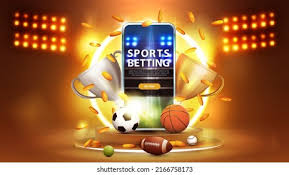 كل ما تحتاج معرفته عن Betwinner منصة المراهنات الحديثة