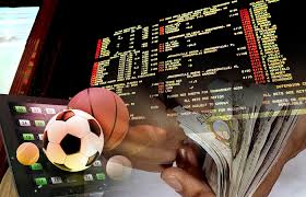 كل ما تحتاج معرفته عن Betwinner منصة المراهنات الحديثة