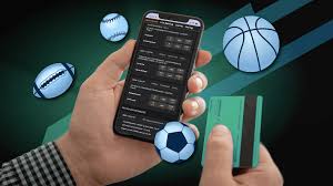 Betwinner Cameroon Your Ultimate Betting Experience in Africa