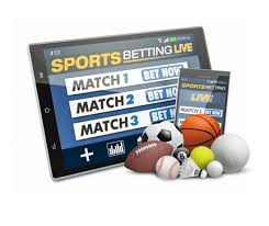 Betwinner Cameroon Your Ultimate Betting Experience in Africa