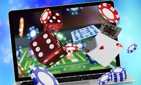 Casino 15 Free Spins No Deposit Discover Opportunities to Win Big Casino 15 Free Spins No Deposit Discover Opportunities to Win Big