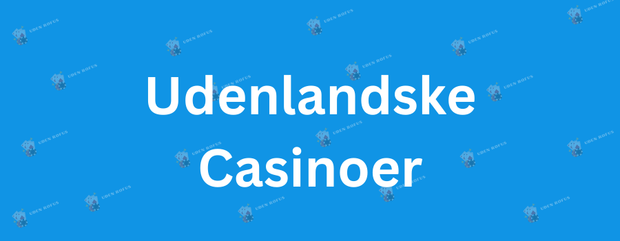 Casino med Cashback Sådan Får Du Mest Ud Af Din Spiloplevelse