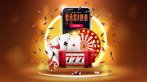 Explore the Thrills of BK8 Casino Your Ultimate Gaming Destination -1220802418