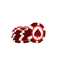 Gambling Uden Rufus En Dybtgående Guide til Spil uden Restriktioner Gambling Uden Rufus En Dybtgående Guide til Spil uden Restriktioner