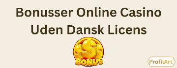 Online Casino Uden om Rufus Din Guide til Online Spil