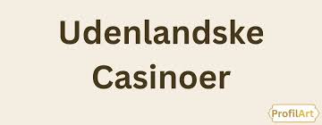 Online Casino Uden om Rufus Din Guide til Online Spil