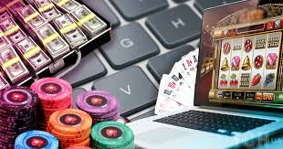 The Kingdom of Sportsbooks Your Ultimate Guide to Betting