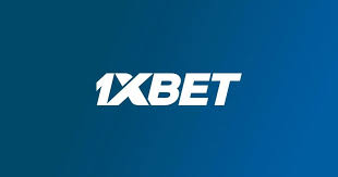 1xbet APP Удобство ставок в вашем кармане -1262687652