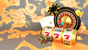 Amigo Wins Casino Your Ultimate Online Gaming Destination