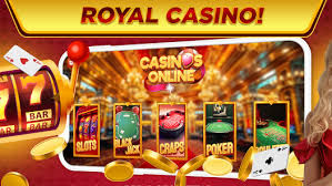 Amigo Wins Casino Your Ultimate Online Gaming Destination