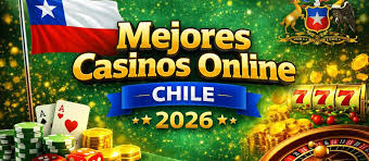 Casinos Online Confiables con Buenas Reputaciones y Bonos Casinos Online Confiables con Buenas Reputaciones y Bonos