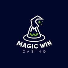 Discover Magic Win Casino Sister Sites for Ultimate Gaming Experience -1149009901