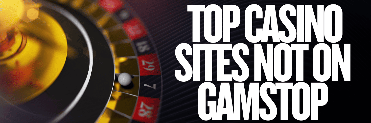 Discover New Casinos Not Blocked by GamStop A Thrilling Gaming Experience Discover New Casinos Not Blocked by GamStop A Thrilling Gaming Experience