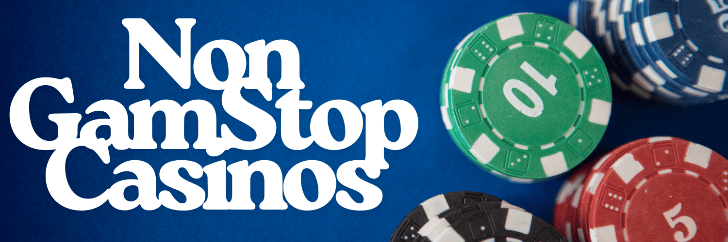 Discover the Best Online Casinos Not on GamStop -1585120526