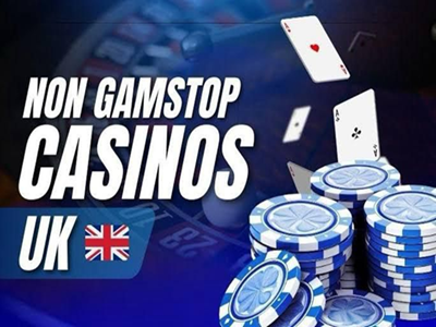 Discover the Best Online Casinos Not on GamStop -1585120526