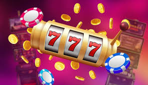 Discover the Excitement of Casino K8 UK Your Gateway to Thrilling Gaming Experiences