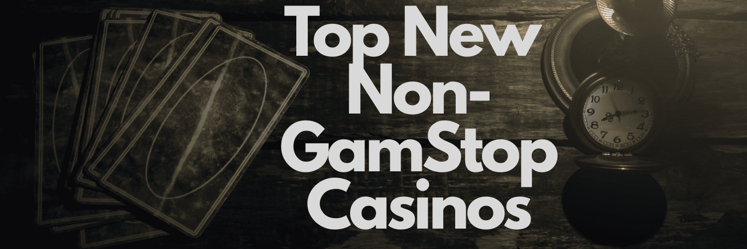 Discovering Non Gamstop UK Betting Sites A Comprehensive Guide