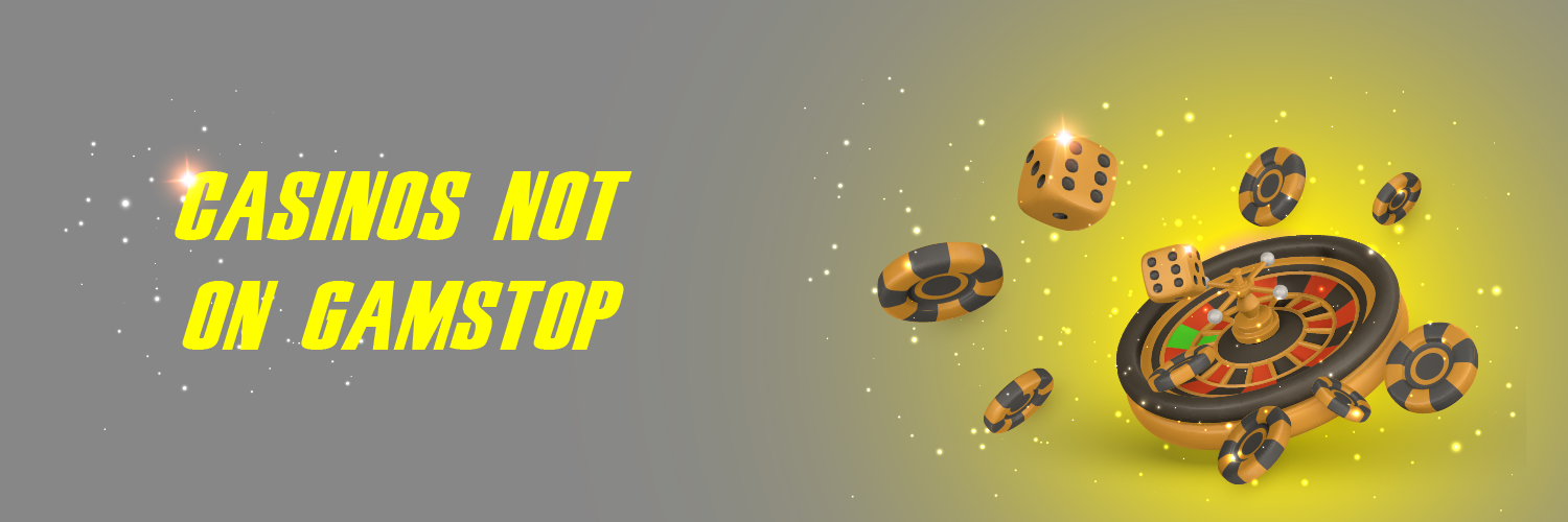Discovering Non Gamstop UK Betting Sites A Comprehensive Guide