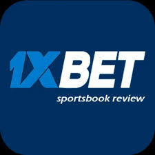 Download 1xBet App in Thailand A Complete Guide