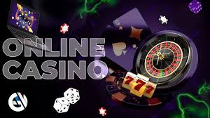 Explore Non-Gamstop Casinos in the UK A Guide for Players