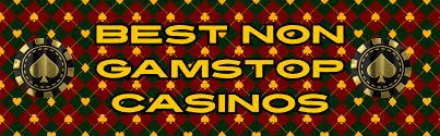 Explore Non-Gamstop Casinos in the UK A Guide for Players