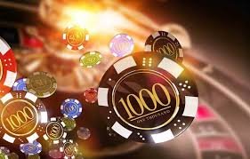 iGaming SEO Başarı İçin Stratejiler ve İpuçları -1617621901