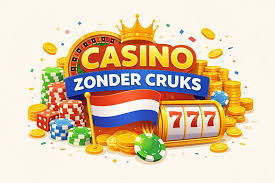 Ontdek de Beste Casino's Zonder CRUKS 410440770 Ontdek de Beste Casino's Zonder CRUKS 410440770