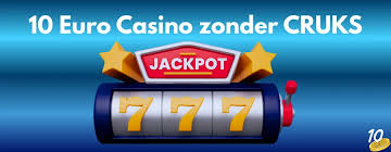 Ontdek de Beste Casino's Zonder CRUKS 410440770 Ontdek de Beste Casino's Zonder CRUKS 410440770